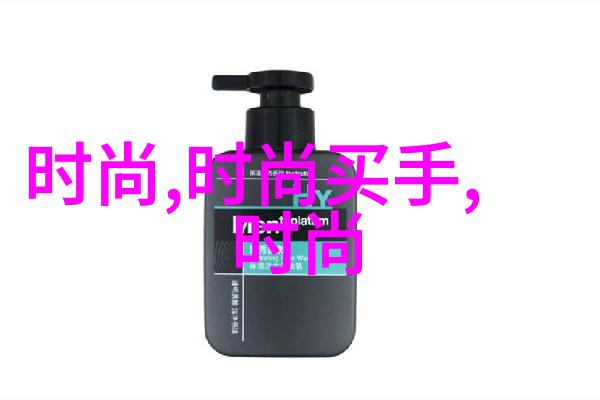 银幕上的果实苹果电影的笑料盛宴