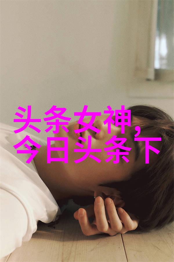森林人2.0L成交价格最低是多少钱森林人官方价