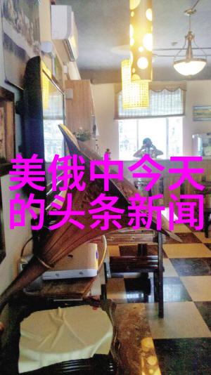 麻豆影视我在这片海量内容中找到了自己的小天地
