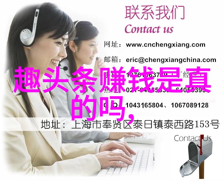 明星网张嘉译的卧底归来影帝般的反复演技令剧集一再受好评