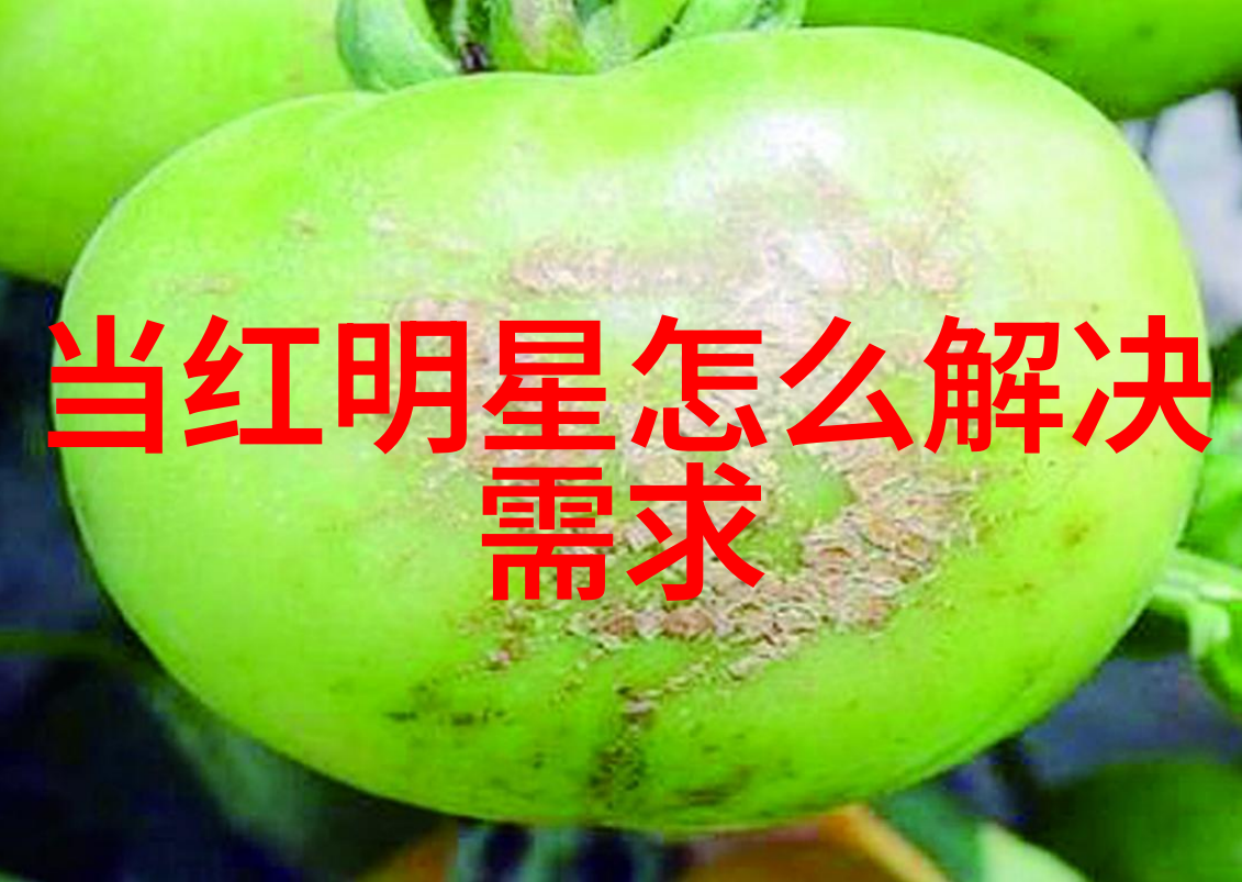 好看的连续剧推荐-时光倒流探索那些值得一看的经典电视剧