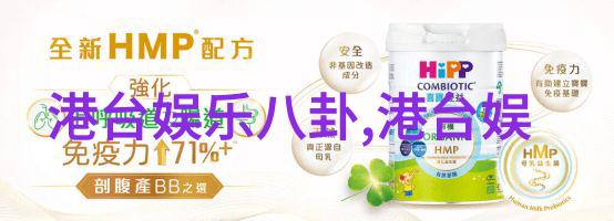 女子跟外公拍写真被造谣老夫少妻我家亲情的误会外公与我的温馨时光