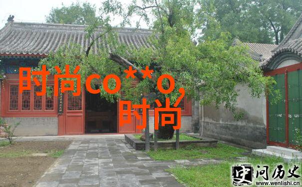 色彩大师笔下的生动画面探索绘制极端细腻图像技巧