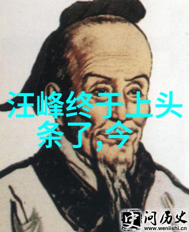 人性与职业之间的冲突收规华的心路历程