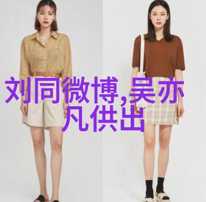 歌曲宝库免费分享500首怀旧老歌它们将如何影响新一代听众