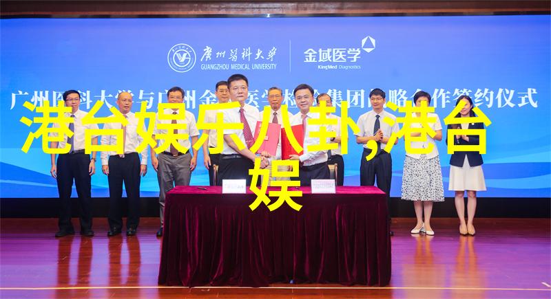 美丽瞬间拍摄写真技巧与创意灵感写真拍摄技巧创意照片构图人像摄影艺术专业照相指导