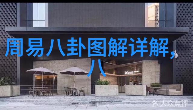 一个人孤独心酸的说说我在寂静中寻觅着温暖