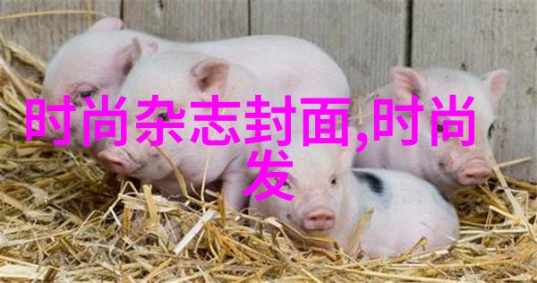 荨麻疹图片解析与症状详解揭秘这场皮肤的花样跳舞