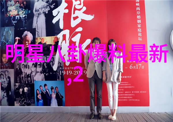 小学生最火的三首歌-跳水龙卷风回忆那些让孩子们疯狂的小学生热歌