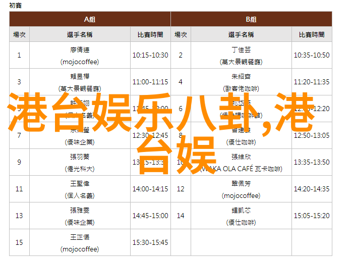 化身梦幻公主童话般的婚纱写真视频展现