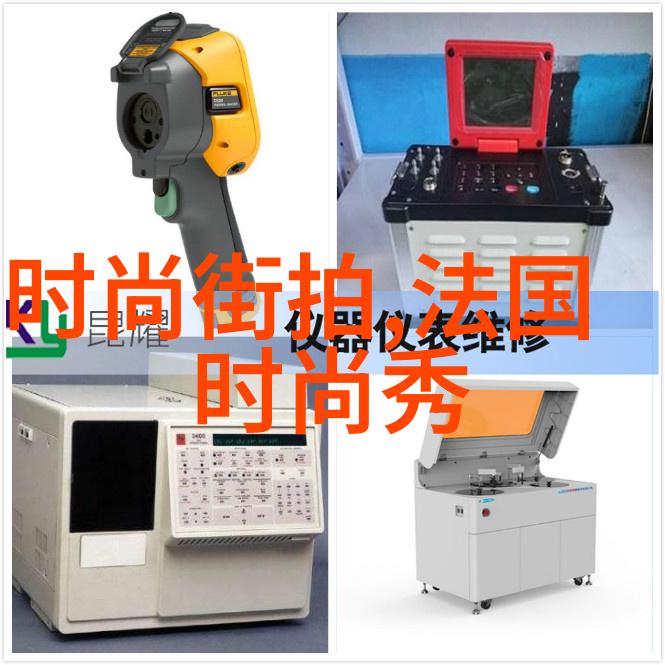 2021最新网红名单雪纳瑞三口之家翻身动图背后的巨婴秘密