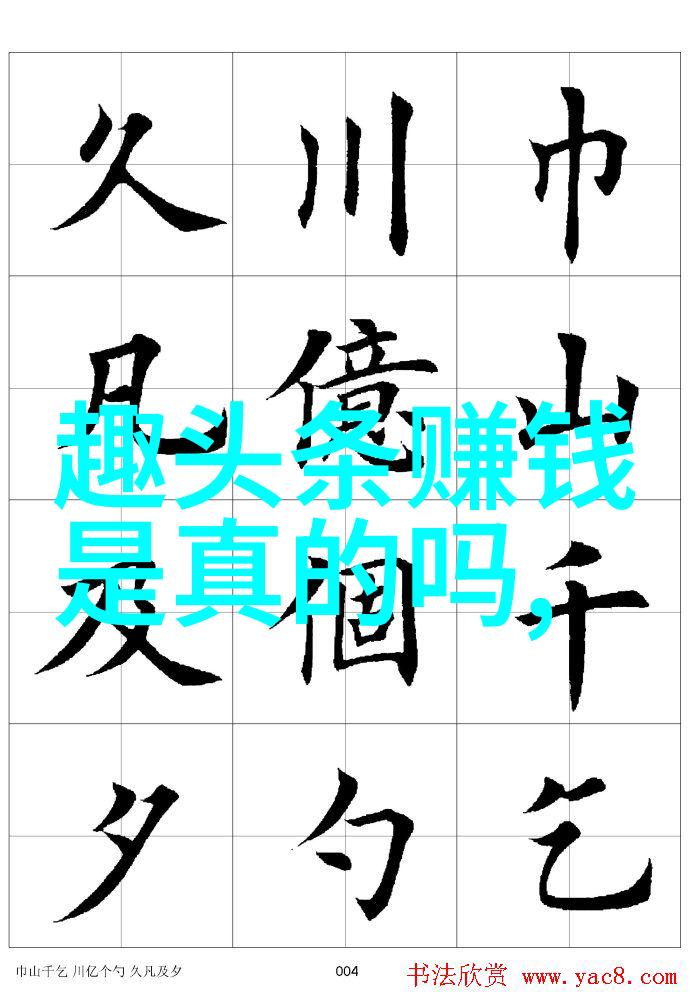 如何解读韩国搞笑综艺在国际上受欢迎的原因