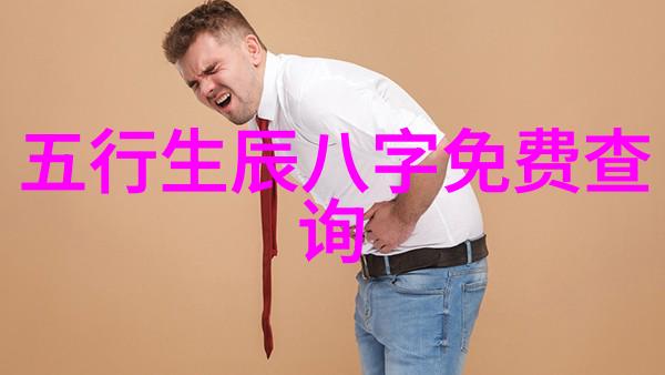 酷客影视-探秘大银幕揭秘酷客影视背后的故事与技术革新