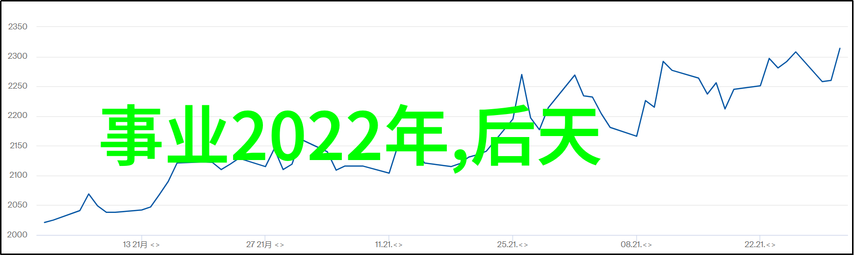 大陆合法的奇幻日常从打工到打坐