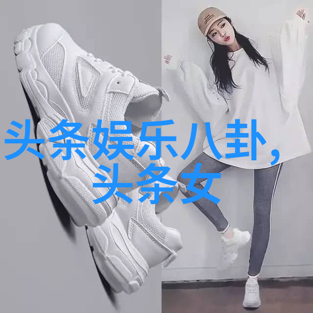 影视剪辑艺术探索在训练营中发现个人的独特风格