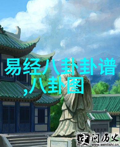 体验不同地区的节日盛况与习俗文化