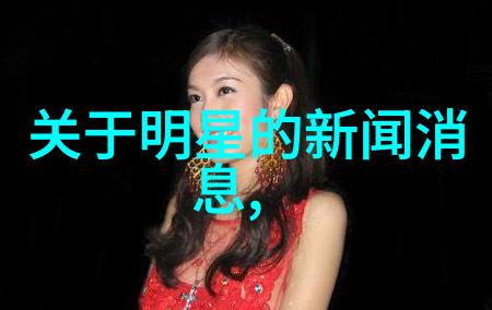 什么是背诵八卦口诀的最佳学习顺序