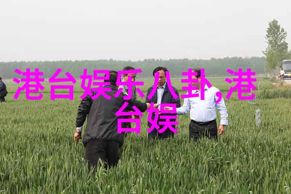 天人合一揭秘先天八卦图的奥义