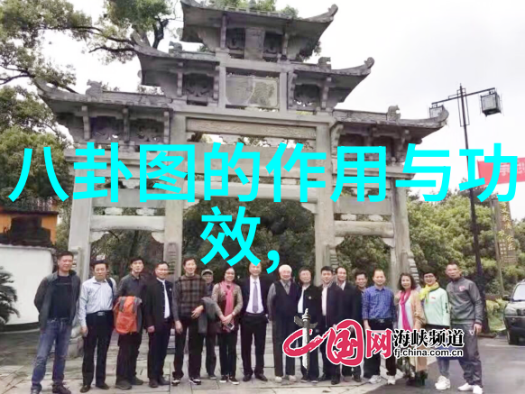 真人情侣热舞秀免费观看真实恋爱视频网站
