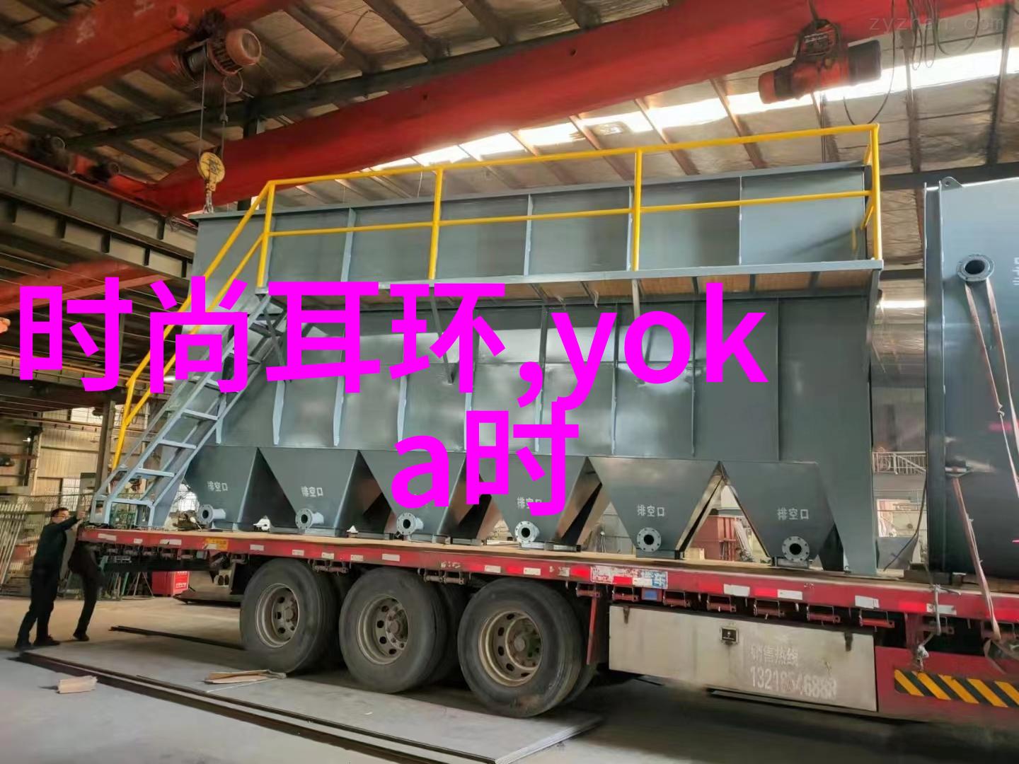 网红直播界的明星们荣登前十的美丽人生