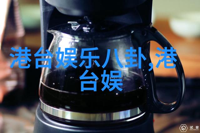 野画集漫画啵乐如同天空最漂亮的背景图片一般网盘资源全文免费阅读如同春日里绽放的花朵般开放给大家