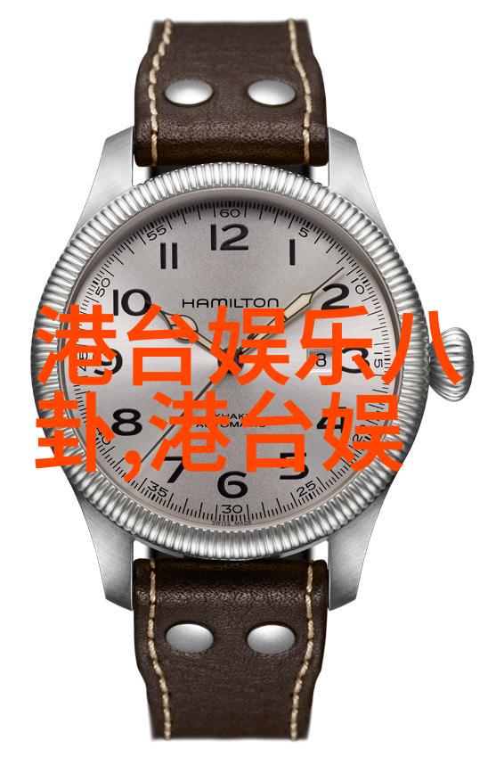 夜晚的守护者揭秘十大禁用APP软件在葫芦娃IOS上的隐秘影响