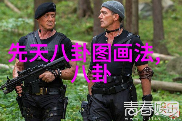 花开满枝全棵女性艺术写真素材的绚烂篇章