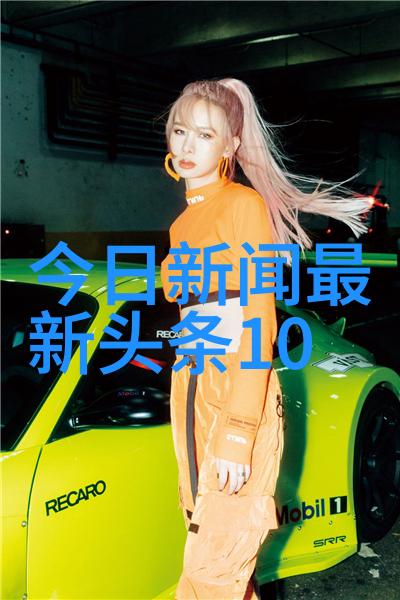 老歌经典500首听我一一细数