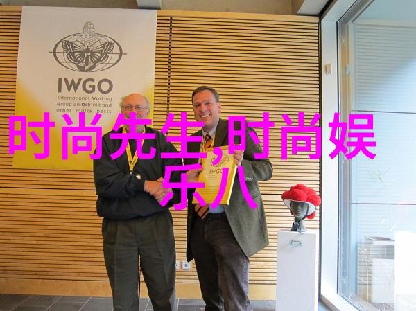 湖南娱乐频道我在湖南娱乐频道上看了个遍竟然被这些爆笑综艺逗得捧腹不已
