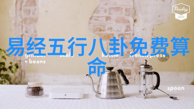心痛到撕心裂肺的邓竞生日照英姿飒爽如同漫步街头的风暴极具质感让人沉醉