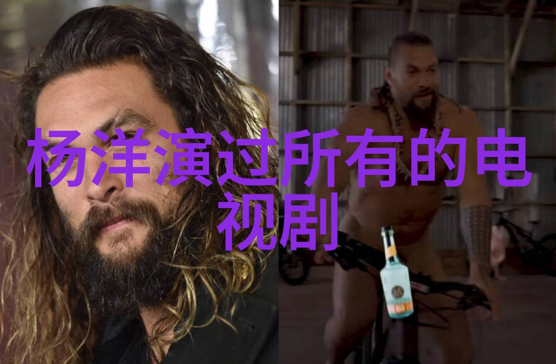 最近有什么好看的古装电视剧-绣花郎