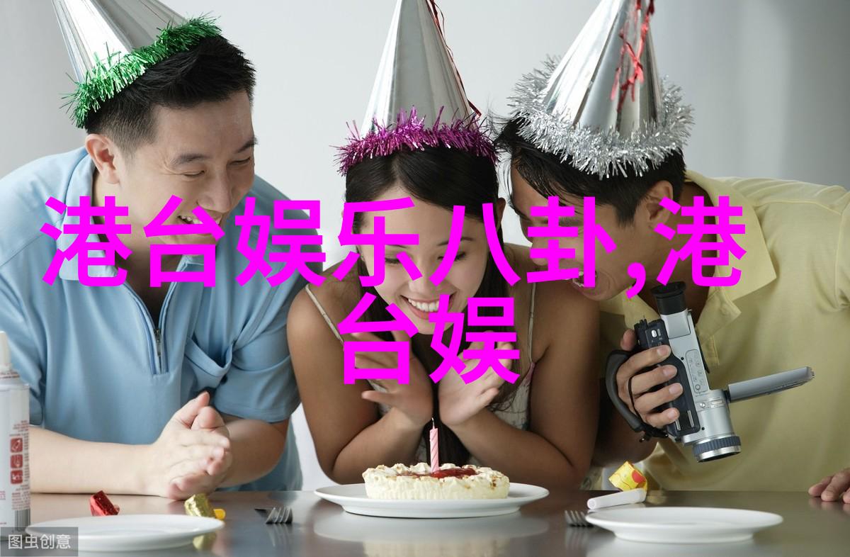 头条网新闻的第一阵风时代的见证者