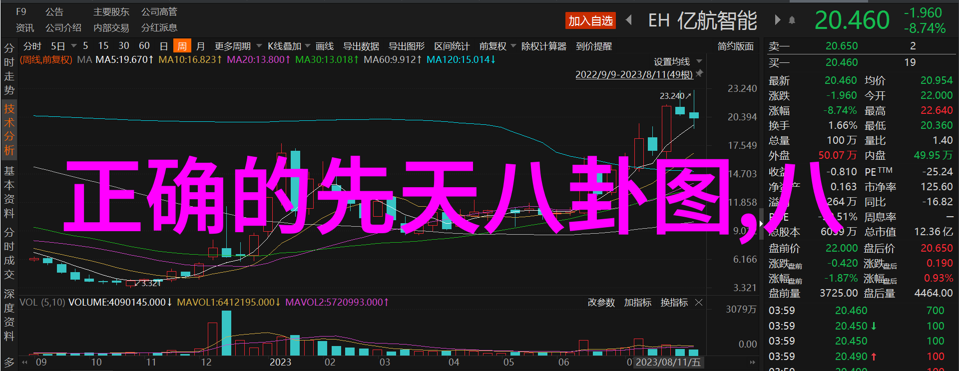 村长的秘密武器黑色粗壮之物的背后故事