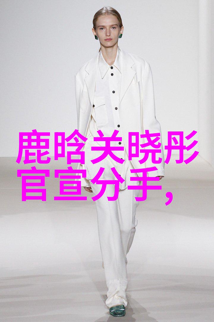 无证之罪 跟着导演 深入剧中(无证之罪导演吕行照片)