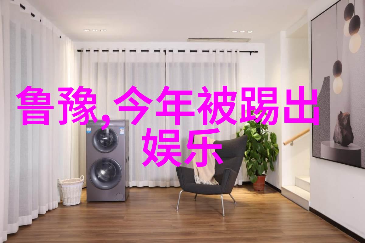 机智的医生生活正在创作剧本 第二季有望11月拍摄