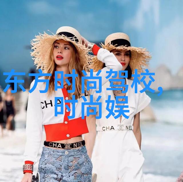 今日头条被下架沙溢晒与安吉小鱼儿吃面照网友调侃这次确定没被狗舔过吗