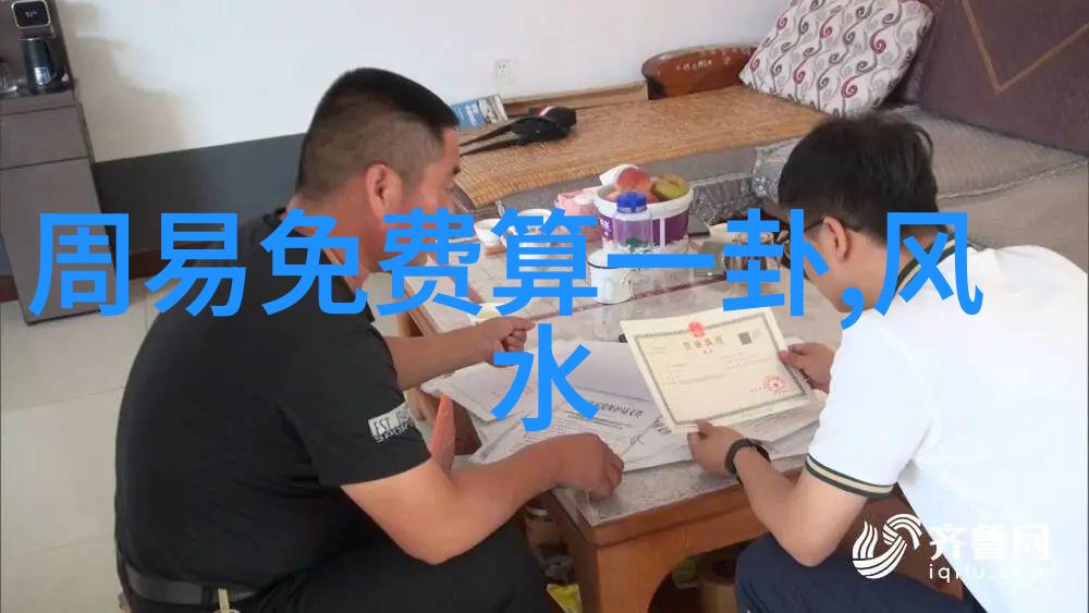 梦幕轻纱玖月影视的奇幻篇章