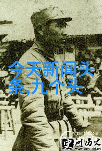娱乐圈梦回重生女王的无尽传奇