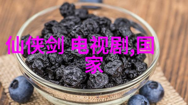 先天八卦图和后天八卦图在命理学中的应用有何不同