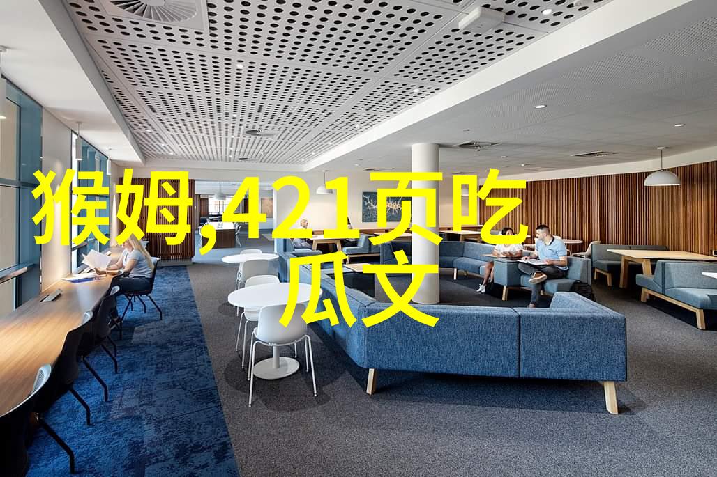 橘梨纱的光芒探索424星区的奇迹