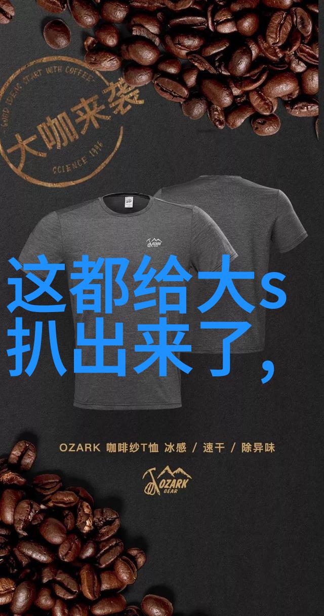 大陆对台何时开战我在想我们能不能聊聊那场未来的战争