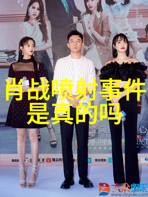 媒体与技术进步如何改变了台湾艺人的宣传与推广方式