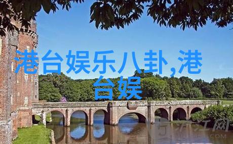 极品美女写真 - 超现实魅力探索最具影响力的极品美女摄影作品