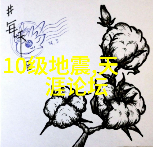 好看又免费的图片素材-美丽无价揭秘高品质免费图库