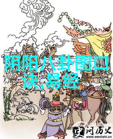 从中大奖到甜蜜告白分析迪丽热巴 2021年的转变