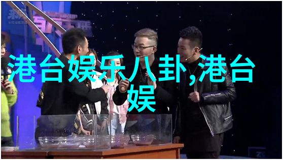 时尚女装瞬间捕捉流行的美丽瞬间