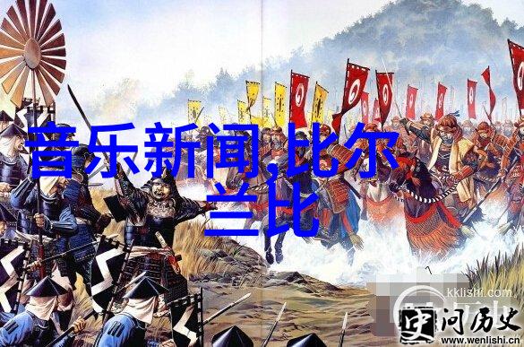 幸福宝鸭脖娱乐APP下载体验满足每一天的快乐时刻
