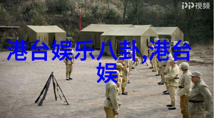 在什么样的环境下写真图片才能展现出最独特的艺术魅力