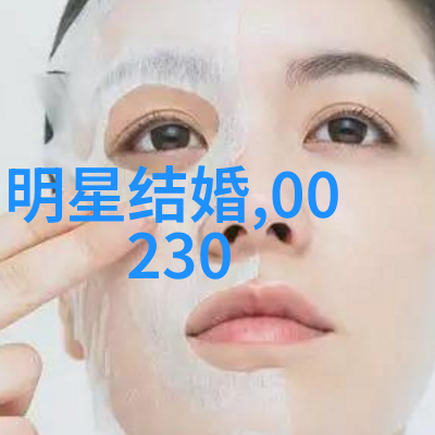 今日台海新闻最新消息王心凌惊人速度签名百张专辑仅需5分钟