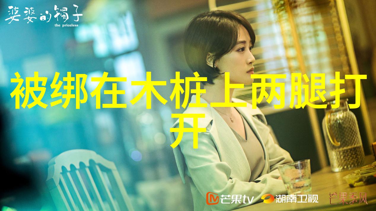 2021年最火网红明星名单时尚潮流界的新贵